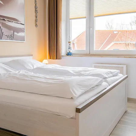 An Der Aue 4a 4 *