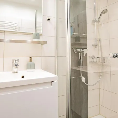 An Der Aue 4a 4 *